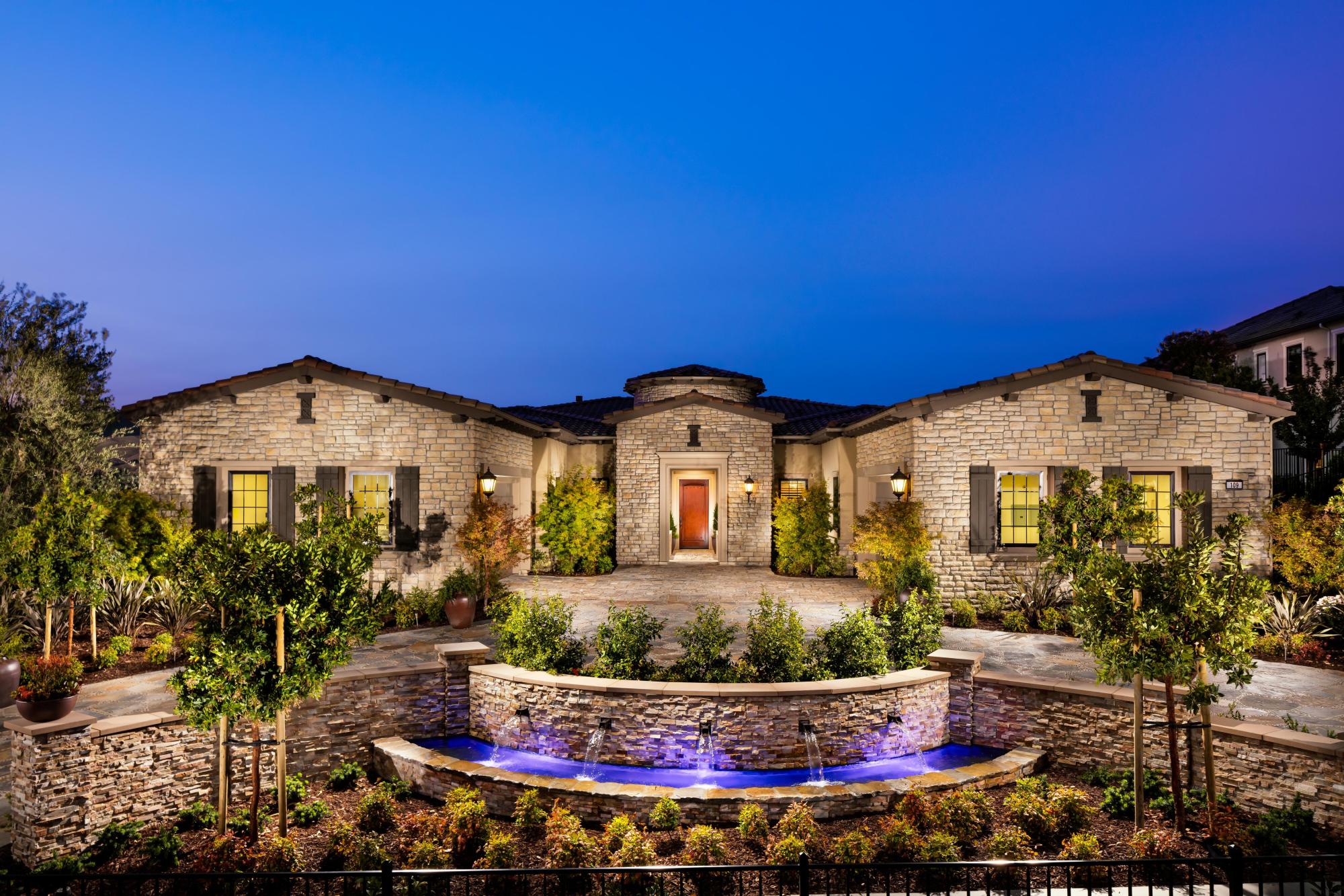 01-Iron_Oak-Monterey_Front_Elevation.jpg