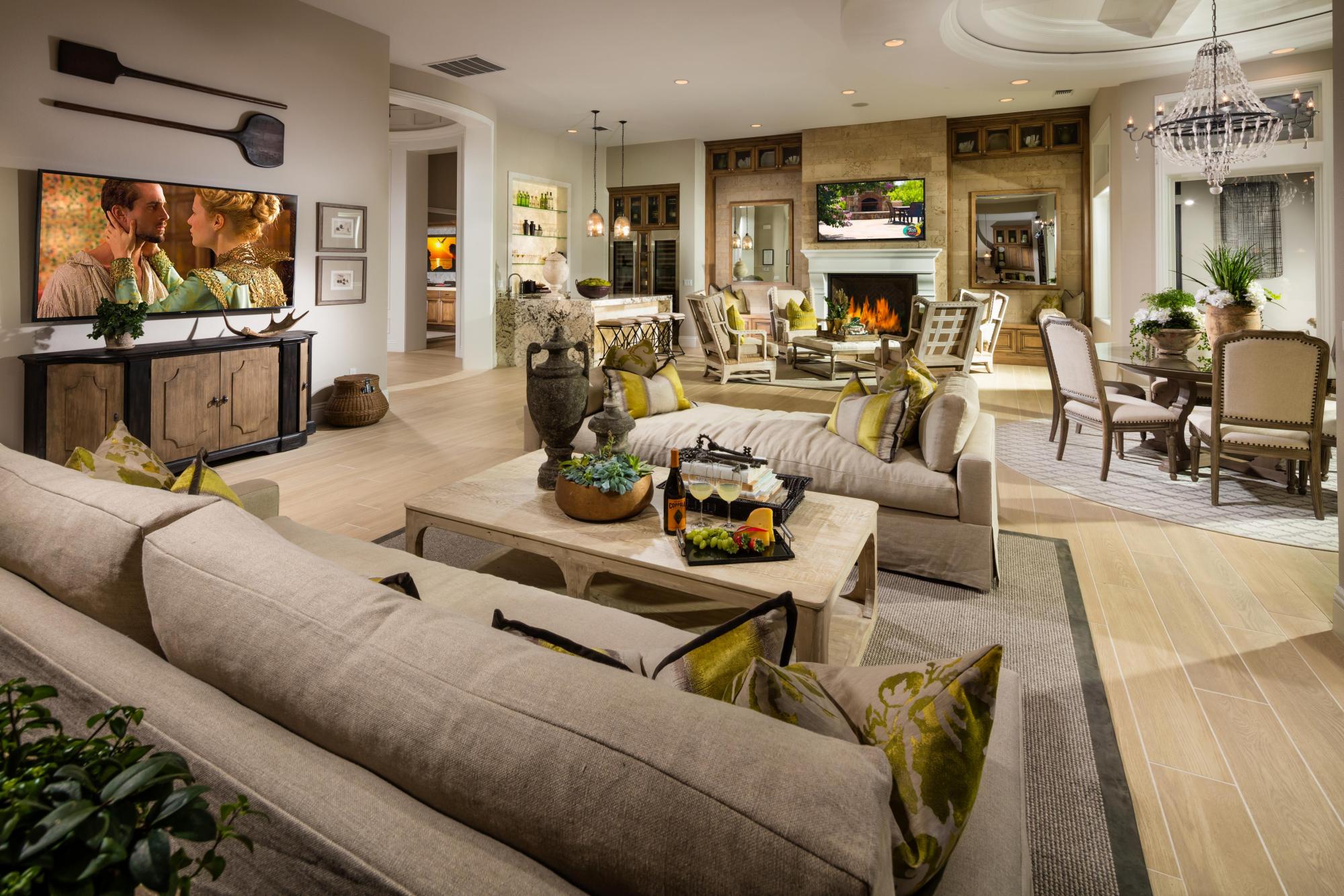 06-Iron_Oak-Monterey_Great_Room.jpg