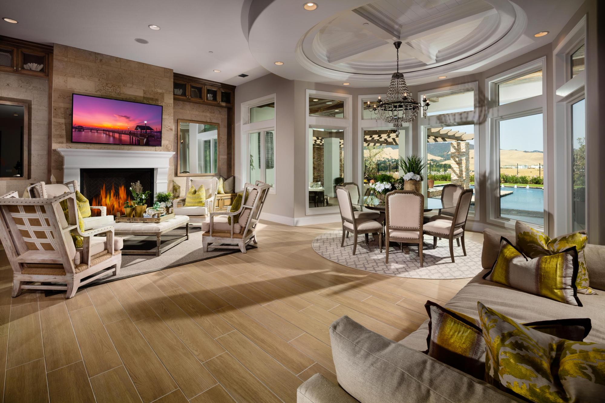 08-Iron_Oak-Monterey_Dining_to_Living_Room.jpg