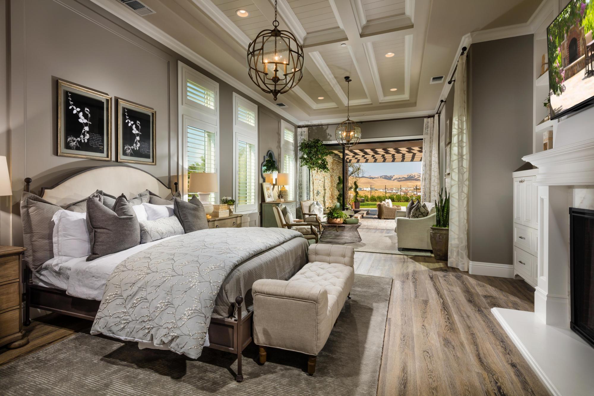 09-Iron_Oak-Monterey_Master_Bedroom.jpg
