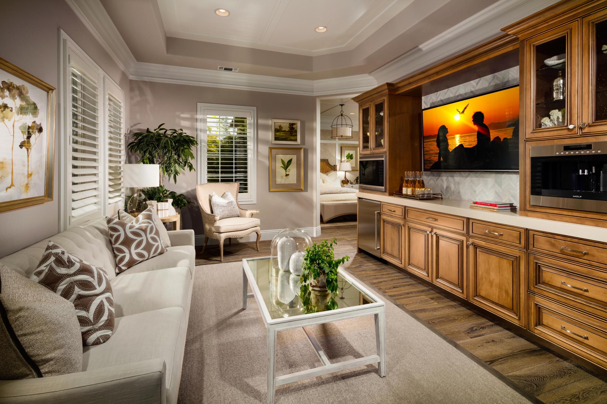 11-Iron_Oak-Monterey_Gen_Suite.jpg