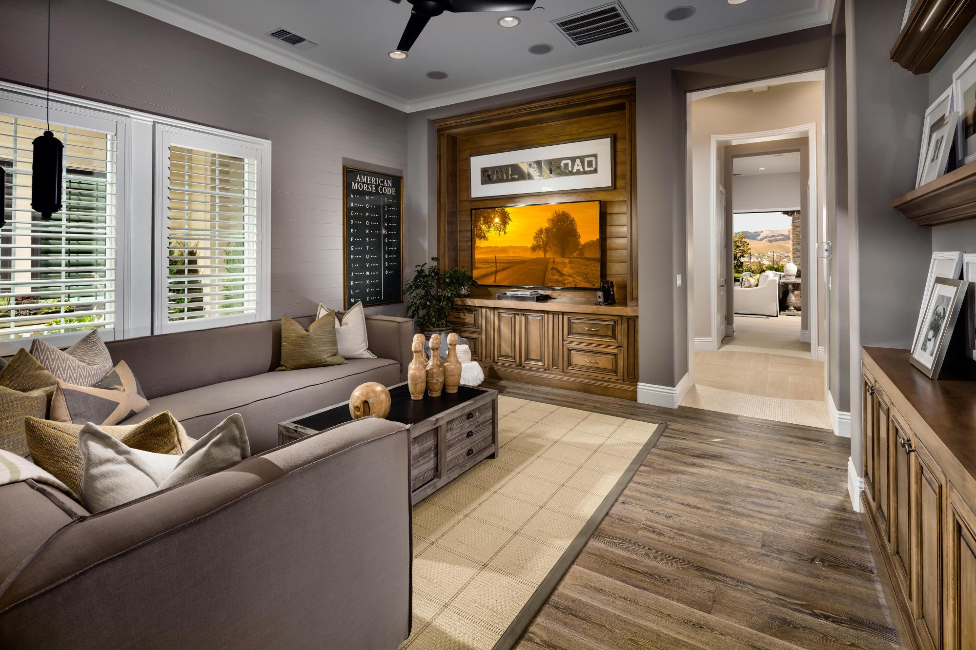 12-Iron_Oak-Monterey_Game_Room.jpg